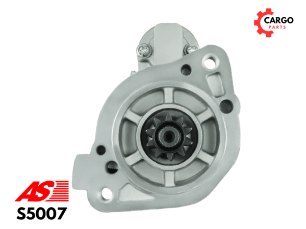 ANLASER 12V 2.2KW MITSUBISHI PAJERO CANTER DELICA 2.8 94-