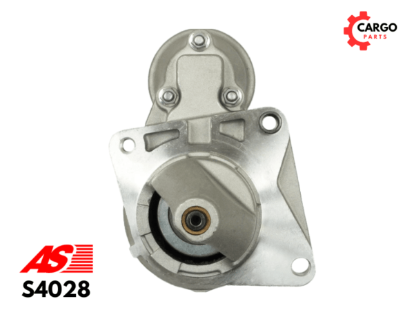 ANLASER MARELLI FIAT PUNTO BRAVA MAREA PALIO PANDA 99-