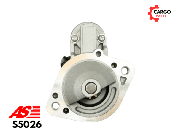 ANLASER MITSUBISHI 12V 2.2KW PAJERO GALANT 2.5TD 98-
