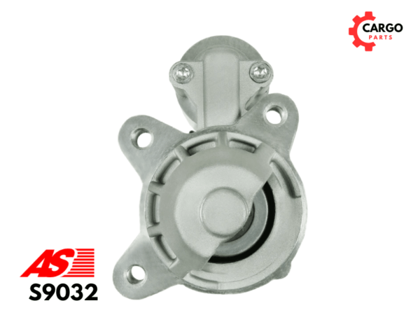 ANLASER MOTORCRAFT FORD TRANSIT CONNECT TOURNEO 1.8TDCI