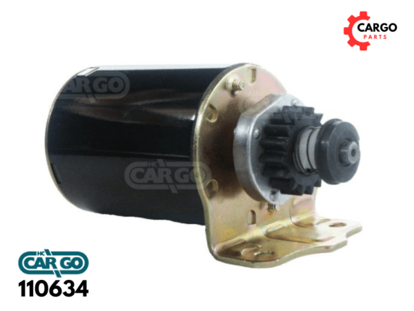 ANLASER BRIGGS & STRATTON 12V 0.65KW