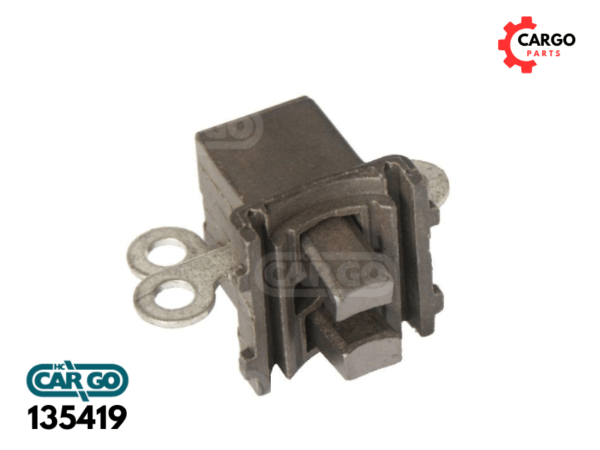 NOSAČ ČETKICA ALTERNATORA DENSO CHRYSLER CONCORDE 3.3