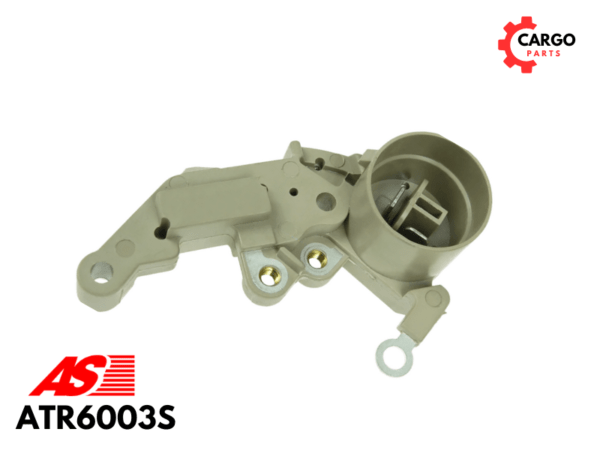 TERMINAL ALTERNATORA DENSO CHRYSLER