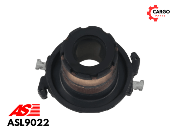KOLEKTOR ALTERNATORA MITSUBISHI 23 X 12.5 X 28