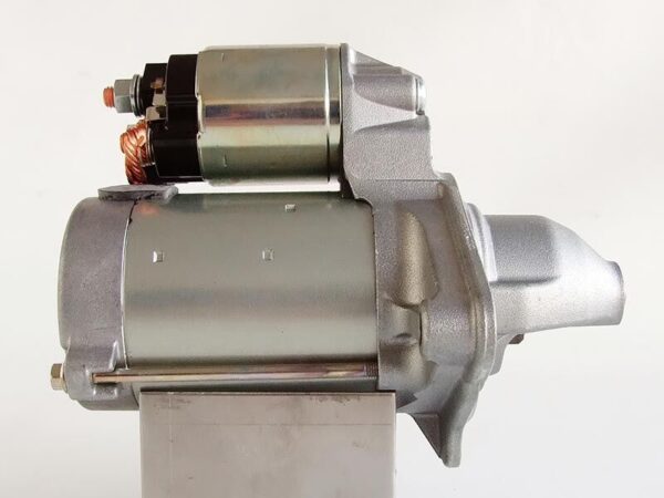 ANLASER DENSO 12V 1.3KW TOYOTA YARIS VERSO 10- - Image 5