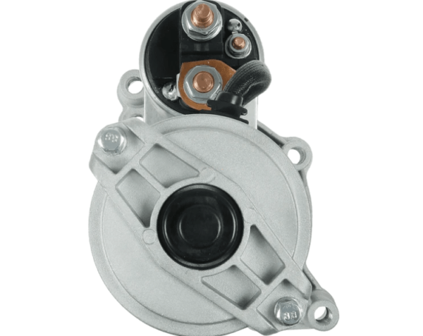 ANLASER VALEO CITROEN C5 2.0 HDI 2010 - 2012 - Image 3