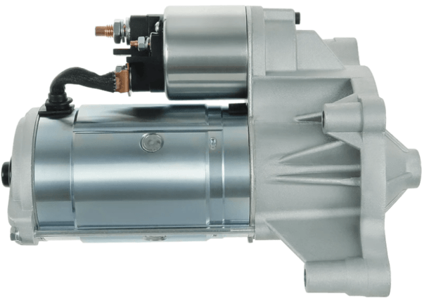 ANLASER VALEO CITROEN C5 2.0 HDI 2010 - 2012 - Image 4