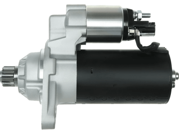 ANLASER BOSCH 12V 1.4KW CADDY SDI - Image 4
