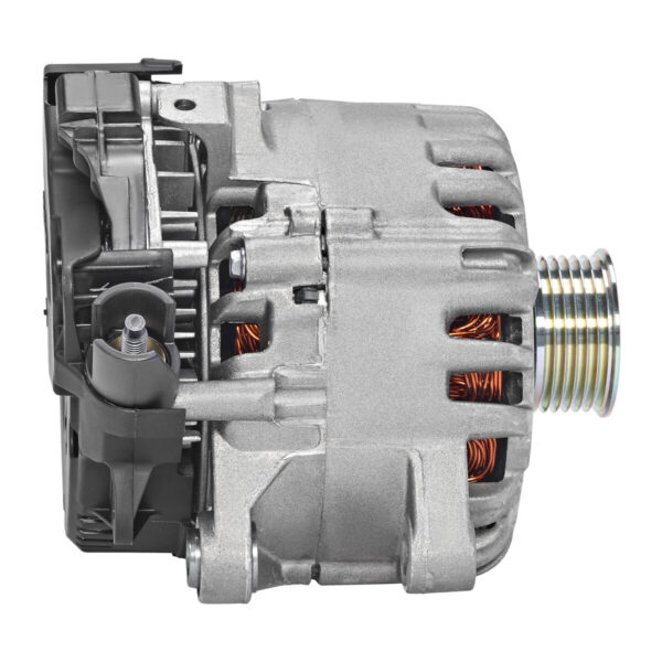 ALTERNATOR VALEO 180A CITROEN C3 C4 / PEUGEOT 208 308 508 3008 - Image 2