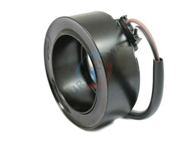 SPULA / NAMOTAJ KOMPRESORA KLIME SANDEN SD6V12 OPEL - Image 2