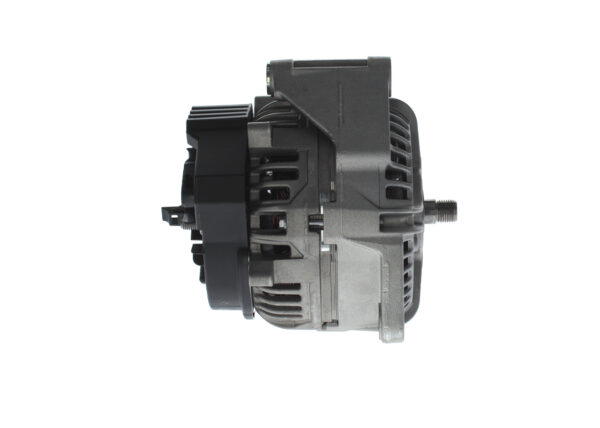 ALTERNATOR BOSCH MERCEDES ACTROS ATEGO AXOR 80A - Image 4
