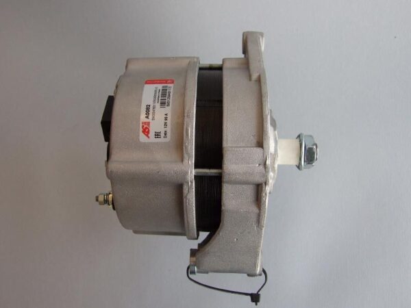 ALTERNATOR BOSCH 12V 95A CASE - Image 2