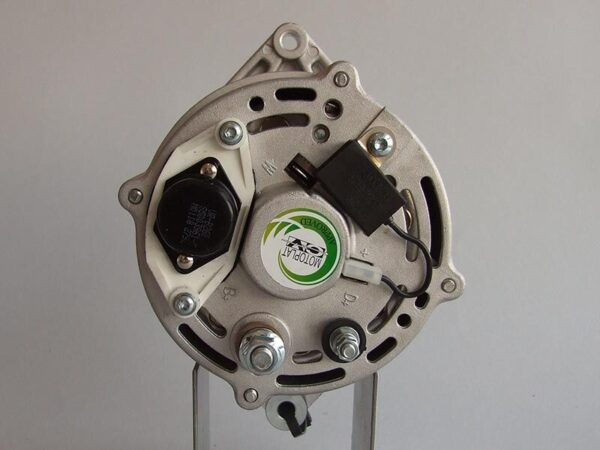 ALTERNATOR BOSCH 12V 95A CASE - Image 3