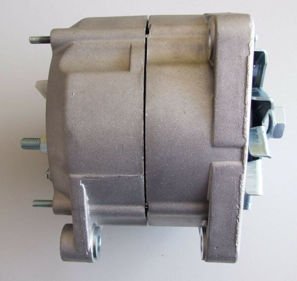 ALTERNATOR BOSCH 28V 65AMP SCANIA 3 4 P - Image 3