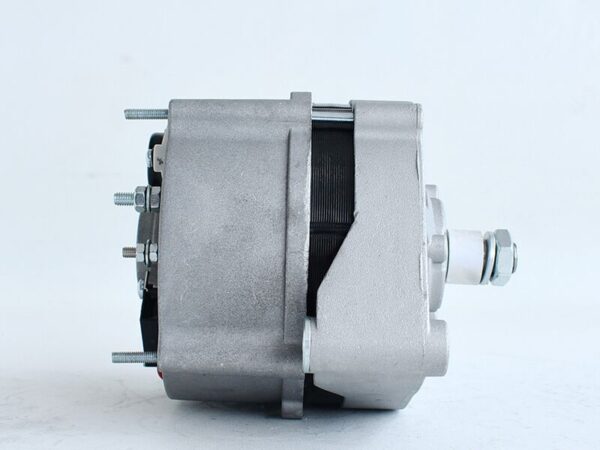 ALTERNATOR BOSCH 24V 55A IVECO MERCEDES SCANIA - Image 4