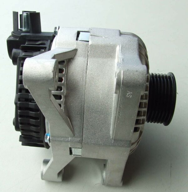 ALTERNATOR VALEO 12V 90A BERLINGO JUMPER BOXER 2.0 HDI - Image 3