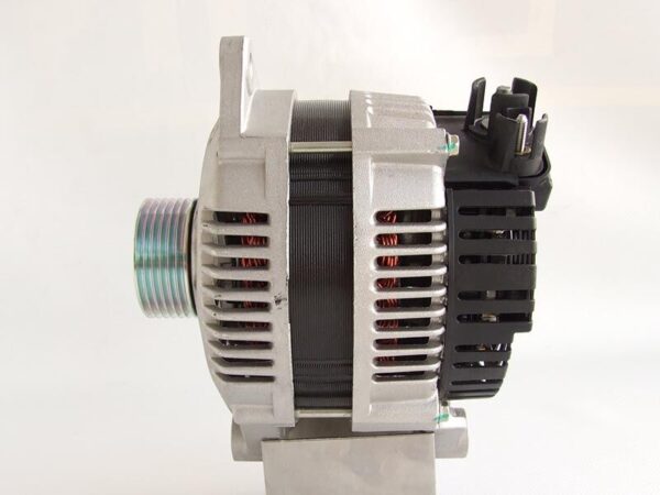 ALTERNATOR MITSUBISHI 12V 120A CITROEN C4 BENZ 2009 - 2013 - Image 3