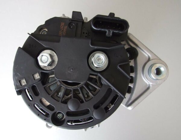 ALTERNATOR BOSCH 24V EURO CARGO EUROFIRE TECTOR 2000- - Image 3