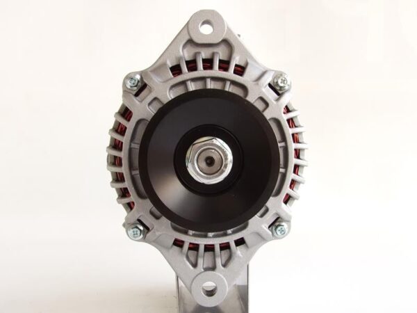 ALTERNATOR DENSO 12V 90A NISSAN ALMERA X-TRAIL DIZEL 2000- - Image 2