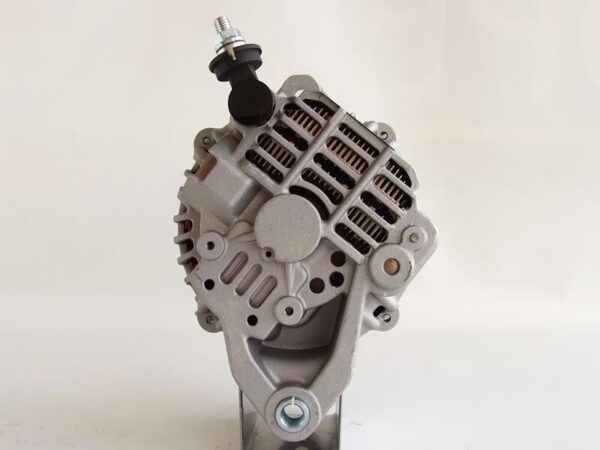 ALTERNATOR DENSO 12V 90A NISSAN ALMERA X-TRAIL DIZEL 2000- - Image 4