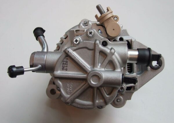 ALTERNATOR VALEO 12V 110A KIA CARNIVAL HYUNDAI TERRACAN 2.9 CRDI - Image 5