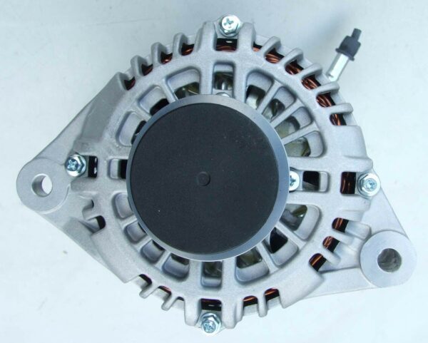 ALTERNATOR VALEO 12V 110A KIA CARNIVAL 2.9CRDI HYUNDAI TERRACAN - Image 2