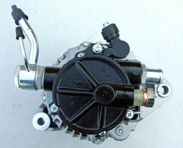 ALTERNATOR VALEO 12V 110A KIA CARNIVAL 2.9CRDI HYUNDAI TERRACAN - Image 5