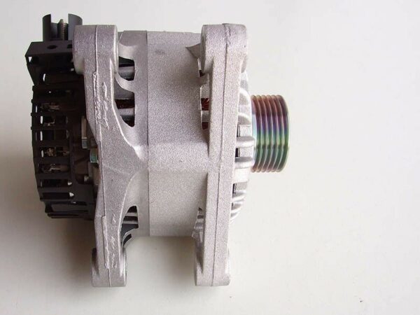 ALTERNATOR DENSO 12V 90A BERLINGO C5 / PEUGEOT 206 307 407 BENZ - Image 5
