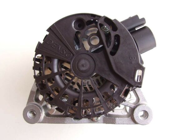 ALTERNATOR DENSO 12V 90A BERLINGO C5 / PEUGEOT 206 307 407 BENZ - Image 6