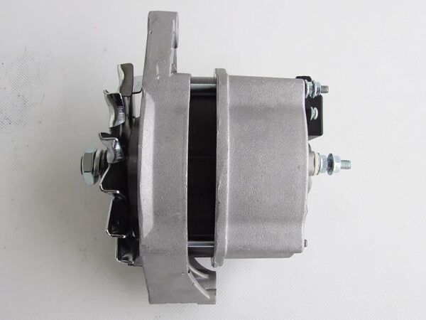 ALTERNATOR BOSCH 12V 120A THERMO KING / YANMAR - Image 3