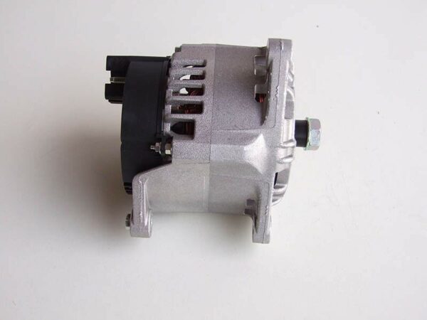 ALTERNATOR DENSO 12V 85A LAND ROVER - Image 4