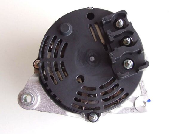 ALTERNATOR DENSO 12V 85A LAND ROVER - Image 5