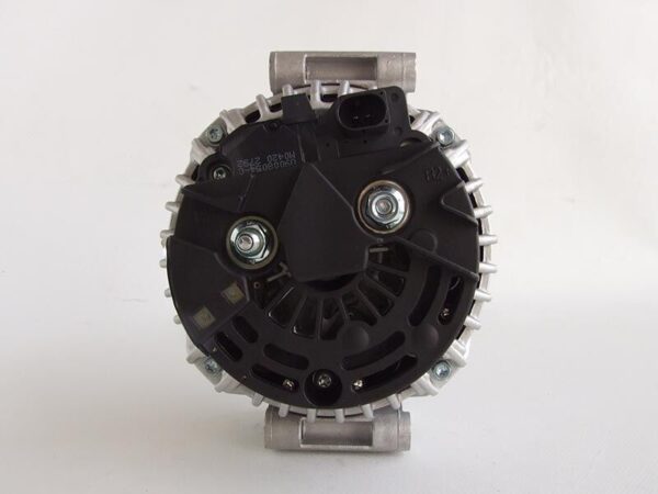 ALTERNATOR MERCEDES 14V 200A SPRINTER VIANO VITO 06-12 - Image 4