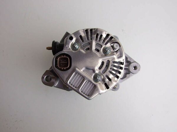 ALTERNATOR DENSO 14V 70A TOYOTA LAND CRUISER HILUX DYNA - Image 5