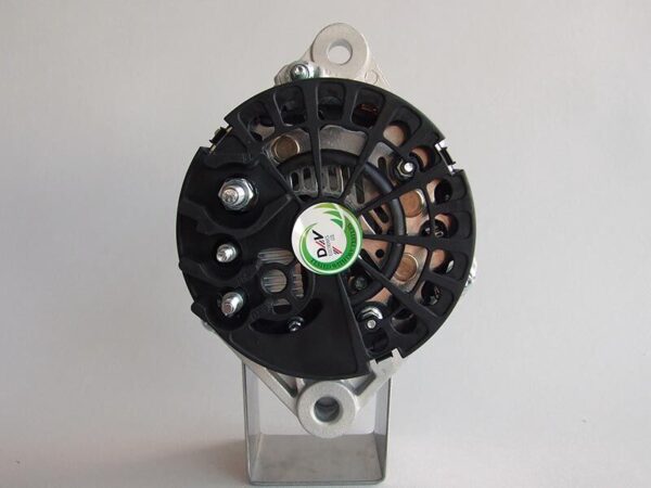 ALTERNATOR MARELLI 12V 120A FIAT BRAVO STILO OPEL ZAFIRA 1.9 04- - Image 3