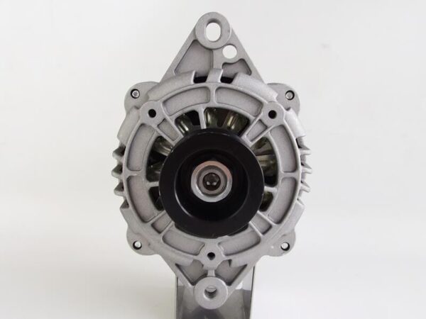 ALTERNATOR DELCO 12V 85A CHEVROLET KALOS AVEO NUBIRA 1.4 - Image 2