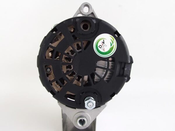 ALTERNATOR DELCO 12V 85A CHEVROLET KALOS AVEO NUBIRA 1.4 - Image 3