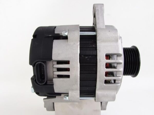 ALTERNATOR DELCO 12V 85A CHEVROLET KALOS AVEO NUBIRA 1.4 - Image 4