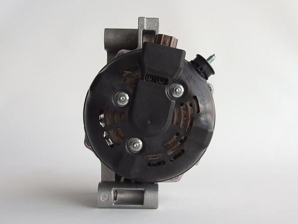 ALTERNATOR DENSO 130A LEXUS IS 2.2 TOYOTA AVENSIS RAV COROLLA - Image 4