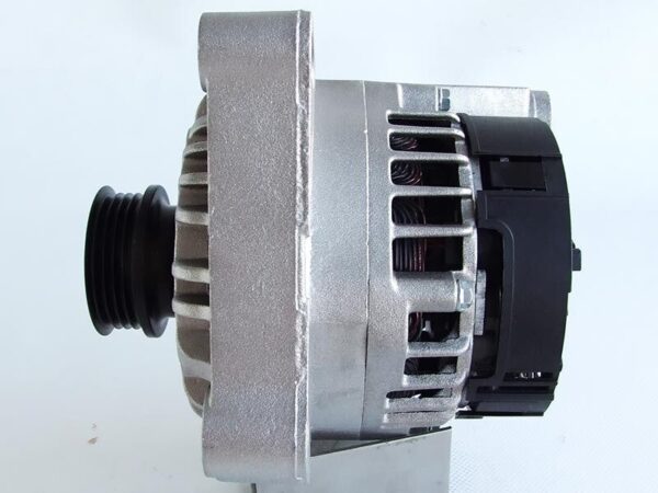 ALTERNATOR MARELLI 12V 70A ALFA MITO FORD KA 1.2 1.4 - Image 2