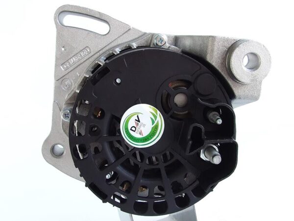 ALTERNATOR MARELLI 12V 70A ALFA MITO FORD KA 1.2 1.4 - Image 3