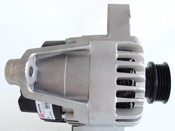 ALTERNATOR MARELLI 12V 70A ALFA MITO FORD KA 1.2 1.4 - Image 4