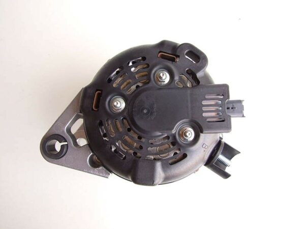 ALTERNATOR DENSO 12V 150A ALFA 159 BRERA SPIDER 2.4 JTDM - Image 6