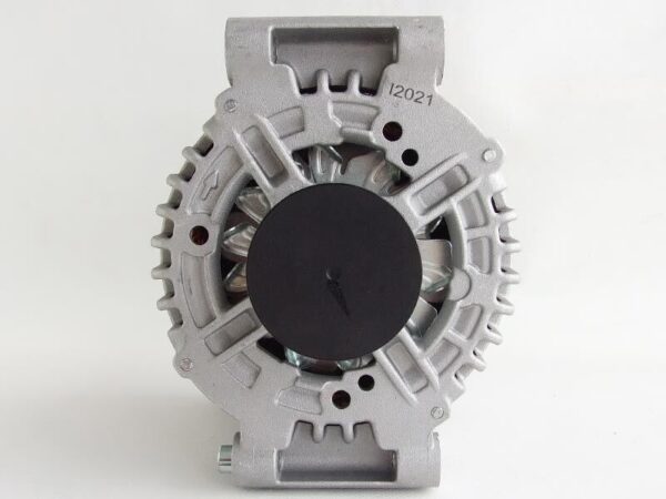 ALTERNATOR BOSCH 12V 150A CITROEN C4 C5 DS3 DS4 - Image 2