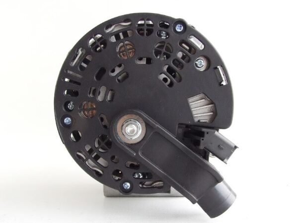 ALTERNATOR BOSCH 12V 150A CITROEN C4 C5 DS3 DS4 - Image 4