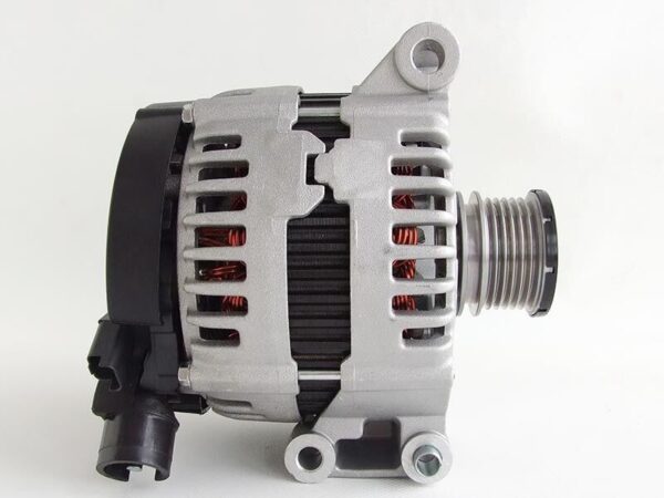 ALTERNATOR BOSCH 12V 150A CITROEN C4 C5 DS3 DS4 - Image 5