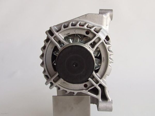 ALTERNATOR DENSO 12V 120A FIAT 500 TIPO ALFA GIULIETTA MITO - Image 2
