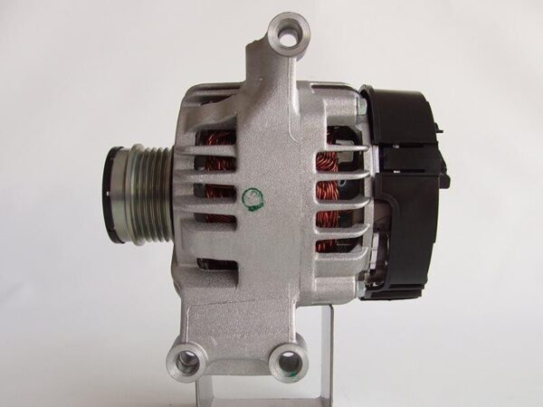 ALTERNATOR DENSO 12V 120A FIAT 500 TIPO ALFA GIULIETTA MITO - Image 3