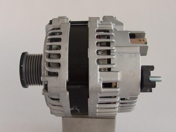 ALTERNATOR MITSUBISHI 12V 185A RENAULT FLUENCE KADJAR MASTER - Image 2