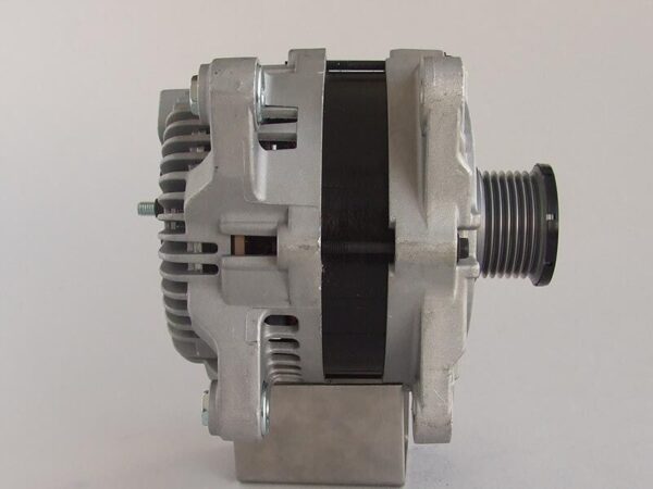 ALTERNATOR MITSUBISHI 12V 185A RENAULT FLUENCE KADJAR MASTER - Image 4